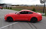 2015 Mustang Thumbnail 3