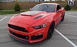 2015 Mustang Thumbnail 2