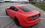 2015 Mustang Thumbnail 4