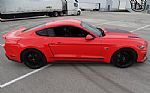 2015 Mustang Thumbnail 6