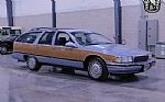 1995 Roadmaster Thumbnail 5