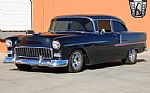 1955 Bel Air Thumbnail 3