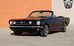 1965 Mustang Thumbnail 3