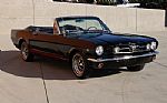 1965 Mustang Thumbnail 4