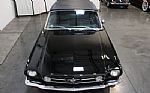 1965 Mustang Thumbnail 6