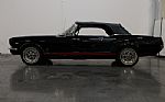 1965 Mustang Thumbnail 12