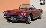 1962 Corvette Thumbnail 4