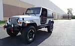 2005 Wrangler Thumbnail 2