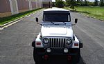 2005 Wrangler Thumbnail 9