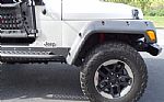 2005 Wrangler Thumbnail 14