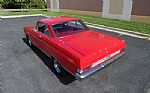 1965 Comet Thumbnail 5