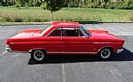 1965 Comet Thumbnail 8