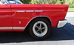 1965 Comet Thumbnail 12