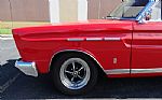 1965 Comet Thumbnail 11