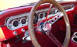 1965 Comet Thumbnail 23