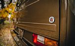 1985 Vanagon Westfalia Thumbnail 13