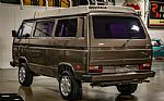 1985 Vanagon Westfalia Thumbnail 20