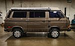 1985 Vanagon Westfalia Thumbnail 23