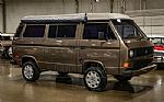 1985 Vanagon Westfalia Thumbnail 24