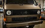 1985 Vanagon Westfalia Thumbnail 28