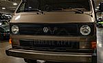 1985 Vanagon Westfalia Thumbnail 29