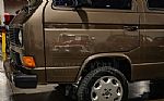 1985 Vanagon Westfalia Thumbnail 40