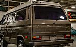 1985 Vanagon Westfalia Thumbnail 47