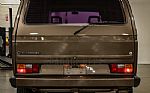 1985 Vanagon Westfalia Thumbnail 51