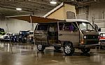 1985 Vanagon Westfalia Thumbnail 65