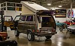 1985 Vanagon Westfalia Thumbnail 67