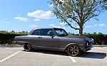 1965 Chevrolet Chevy II