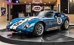 1965 Shelby Daytona Coupe Factory Five