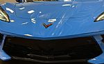 2021 Corvette Thumbnail 50