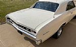 1966 Chevelle Thumbnail 36