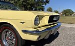 1966 Mustang Thumbnail 10