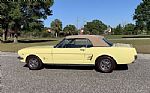 1966 Mustang Thumbnail 28