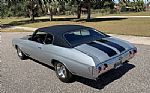 1972 Chevelle Thumbnail 3