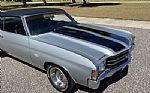 1972 Chevelle Thumbnail 9