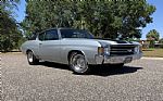 1972 Chevelle Thumbnail 8