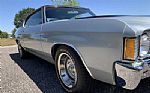 1972 Chevelle Thumbnail 11