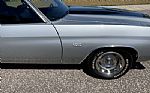 1972 Chevelle Thumbnail 12