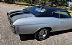 1972 Chevelle Thumbnail 32