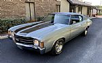 1972 Chevelle Thumbnail 36