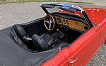 1972 TR6 Thumbnail 29