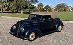 1937 Cabriolet Thumbnail 1