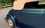 1937 Cabriolet Thumbnail 12