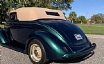 1937 Cabriolet Thumbnail 19