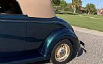 1937 Cabriolet Thumbnail 16