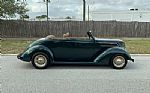 1937 Cabriolet Thumbnail 29