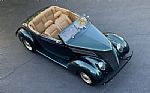 1937 Cabriolet Thumbnail 31